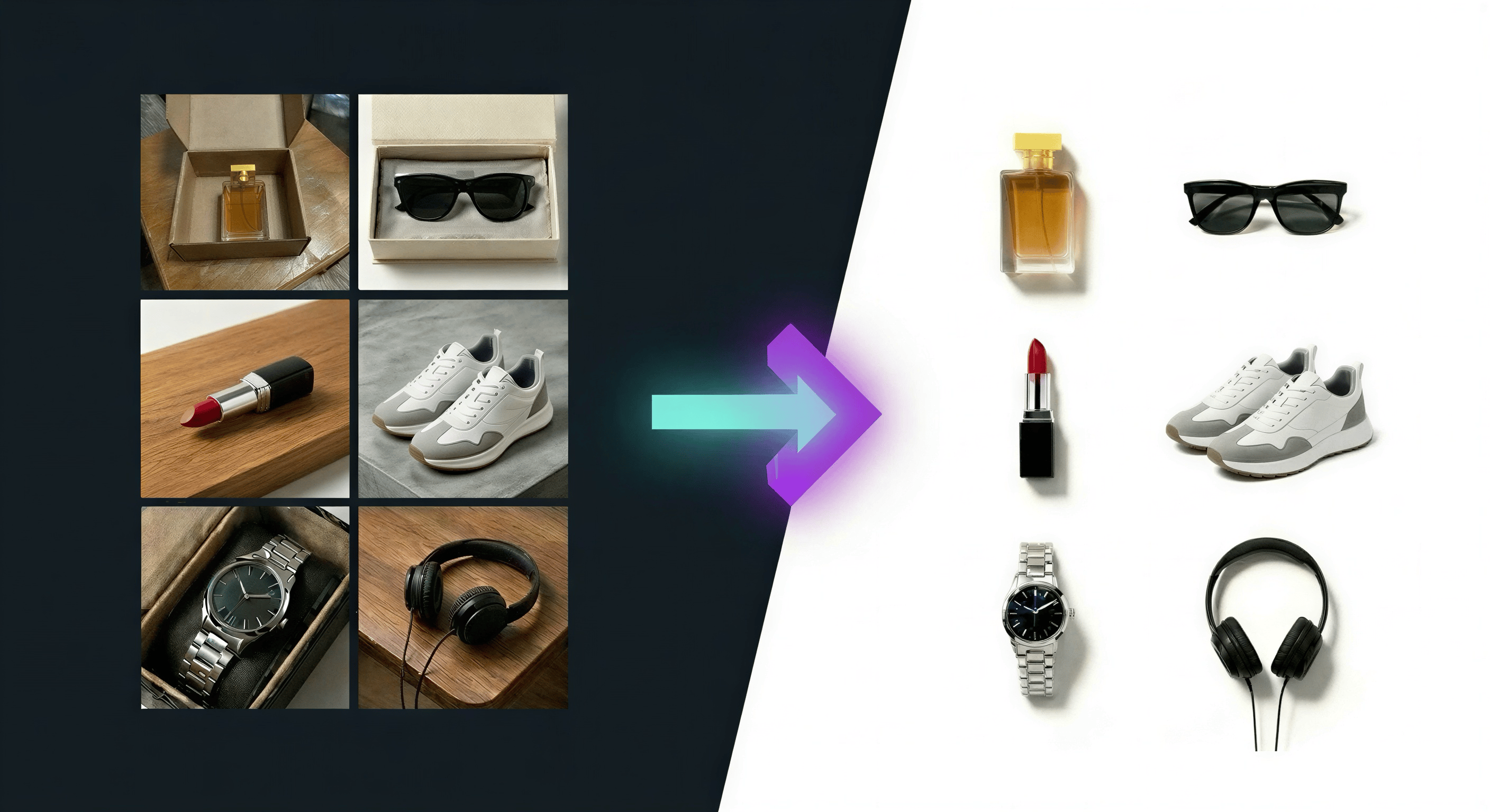 Batch Processing