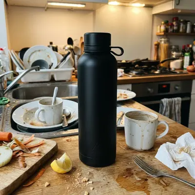 Original product photo before AI background removal